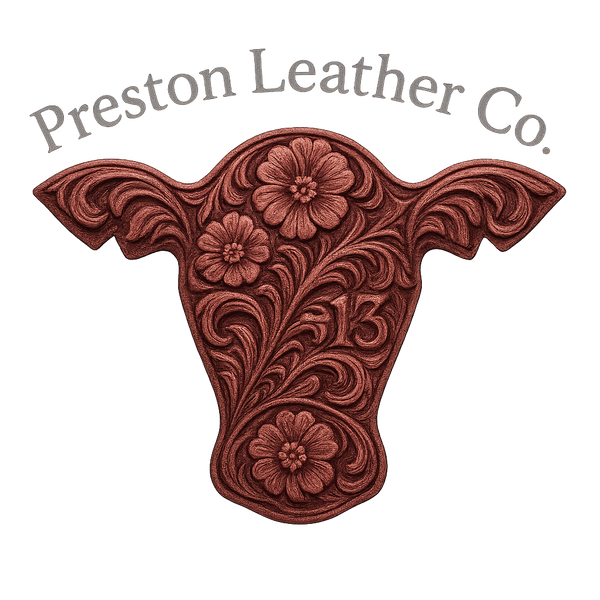 Preston Leather Company